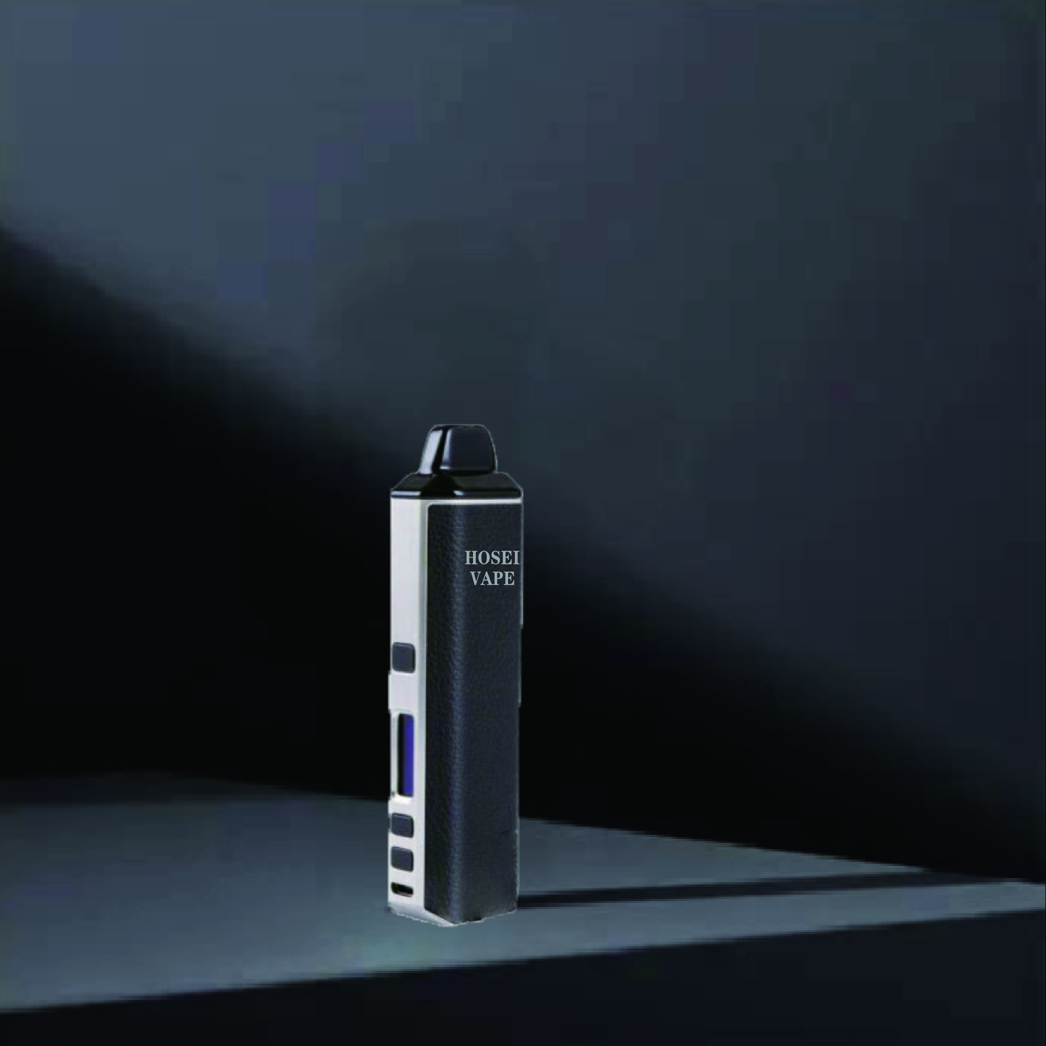 Hosei Aria Dual Vaporizer Kit $32.00